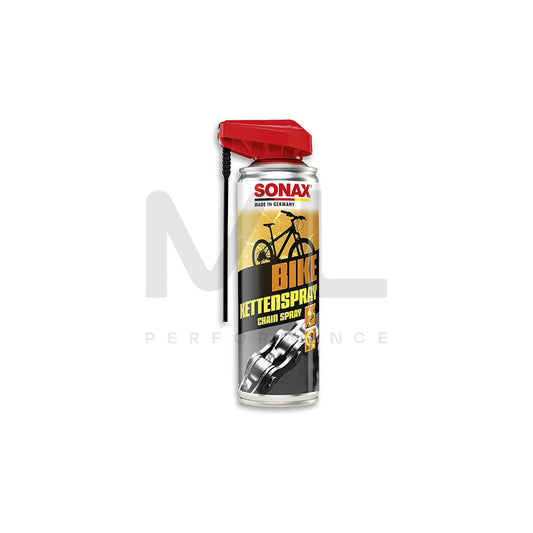Sonax BIKE Chain spray 300ml