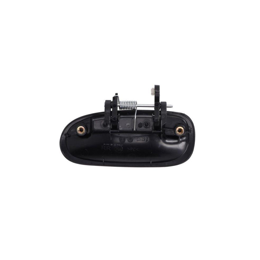 Blic 6010-12-028404Pp Door Handle for Honda CIVIC