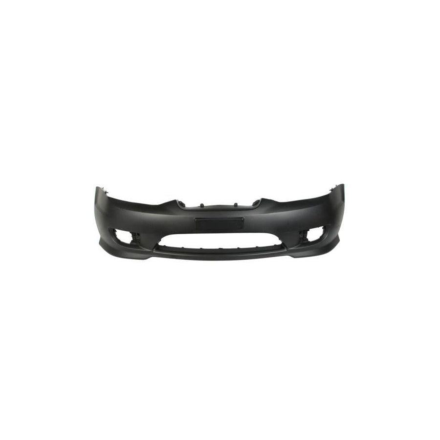 Blic 5510-00-3159901P Bumper