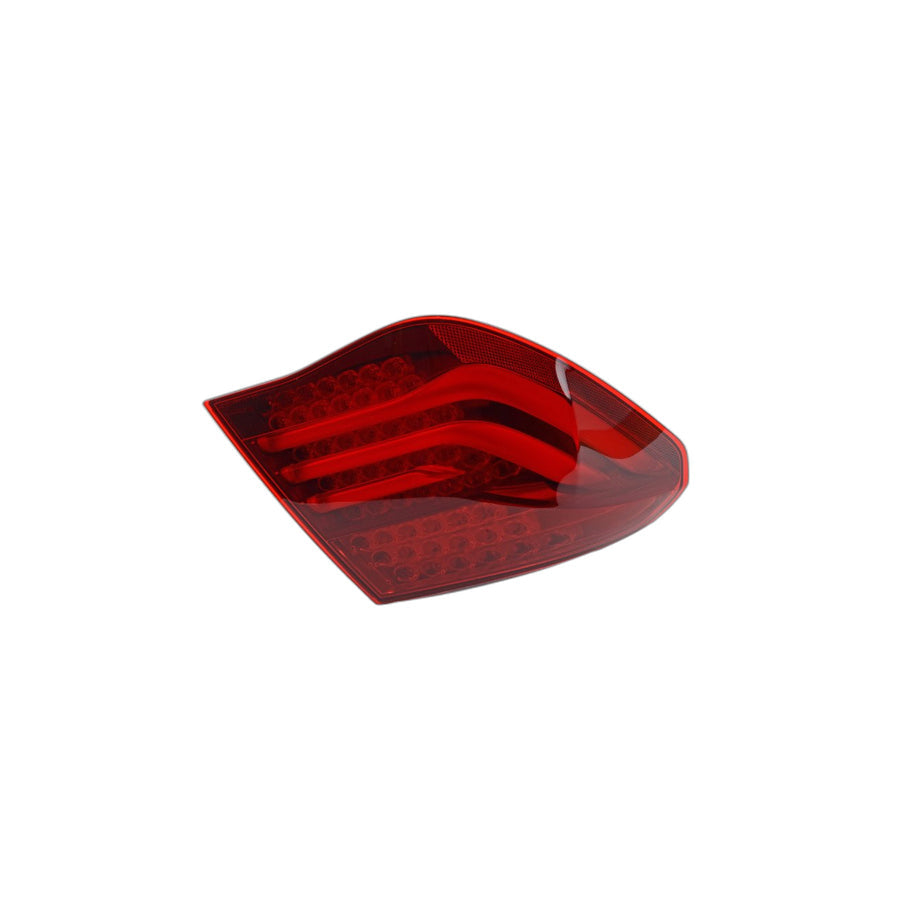 Genuine BMW 63217300269 Rear Light In The Side Panel, Left (Inc. 740LiX, Alpina B7 & 740LdX)