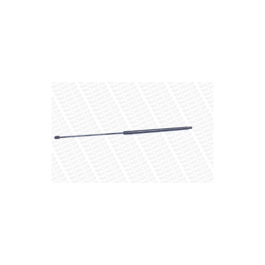 Monroe Ml5337 Tailgate Strut for Renault Super 5 Hatchback (B40, C40)