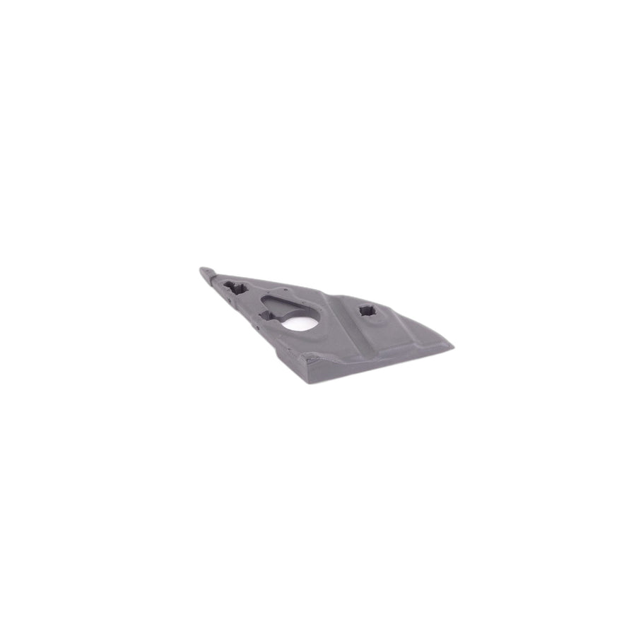 Genuine BMW 51337153795 E92 E93 Seal, Outer Left Mirror Triangle (Inc. 330i, 316i & 328i)