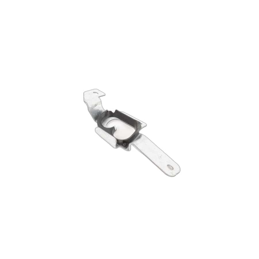 Genuine BMW 51477145965 E70 Mount, Upper Left (Inc. X5)