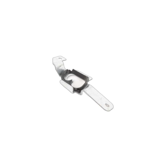 Genuine BMW 51477145965 E70 Mount, Upper Left (Inc. X5)