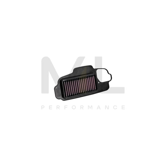 K&N HA-1219 Replacement Air Filter