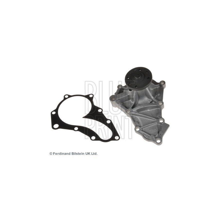 Blue Print Adm59176 Water Pump