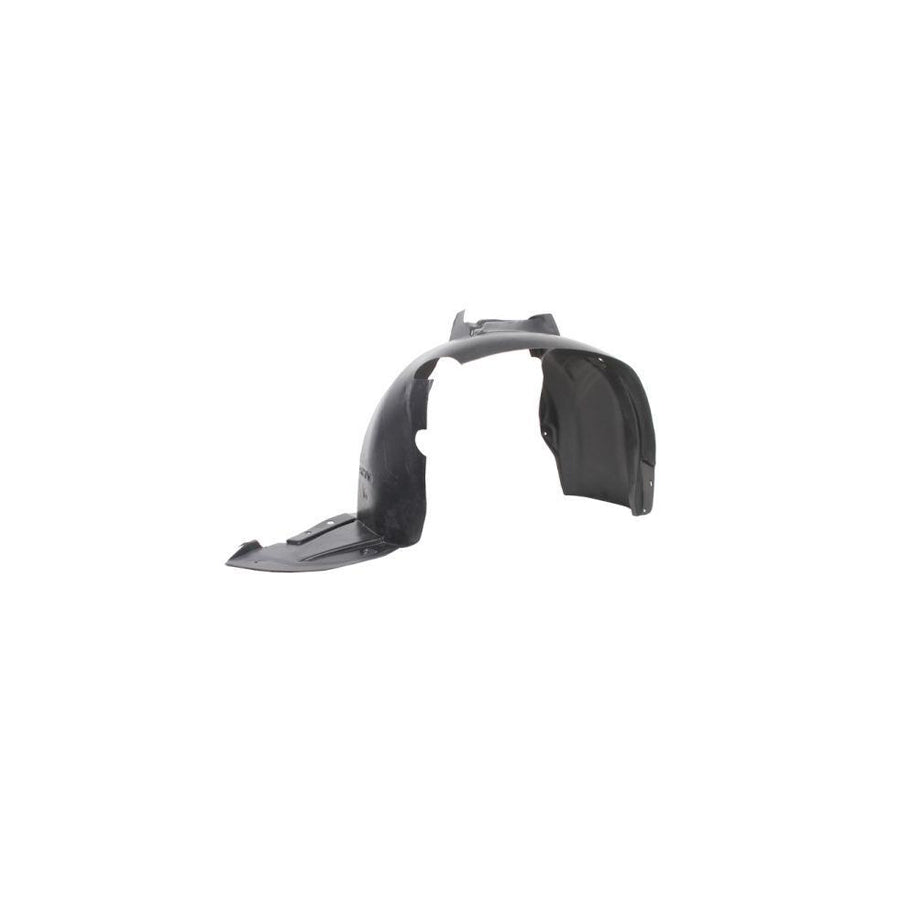 Blic 6601-01-0511801P Repair Panel for Citroen C2