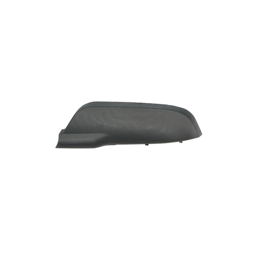 Blic 5511-00-3206224P Front Splitter for Jeep Grand Cherokee IV (Wk, Wk2)