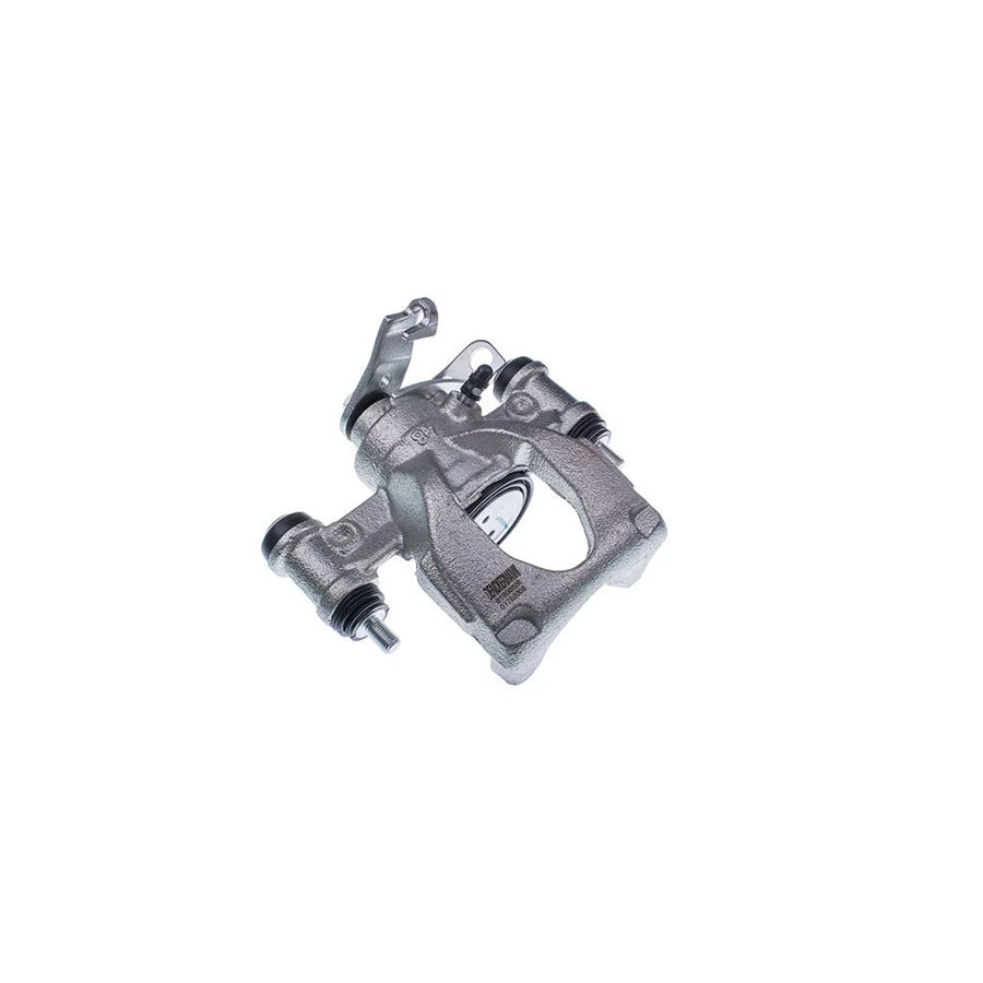 Denckermann B190062R Brake Caliper