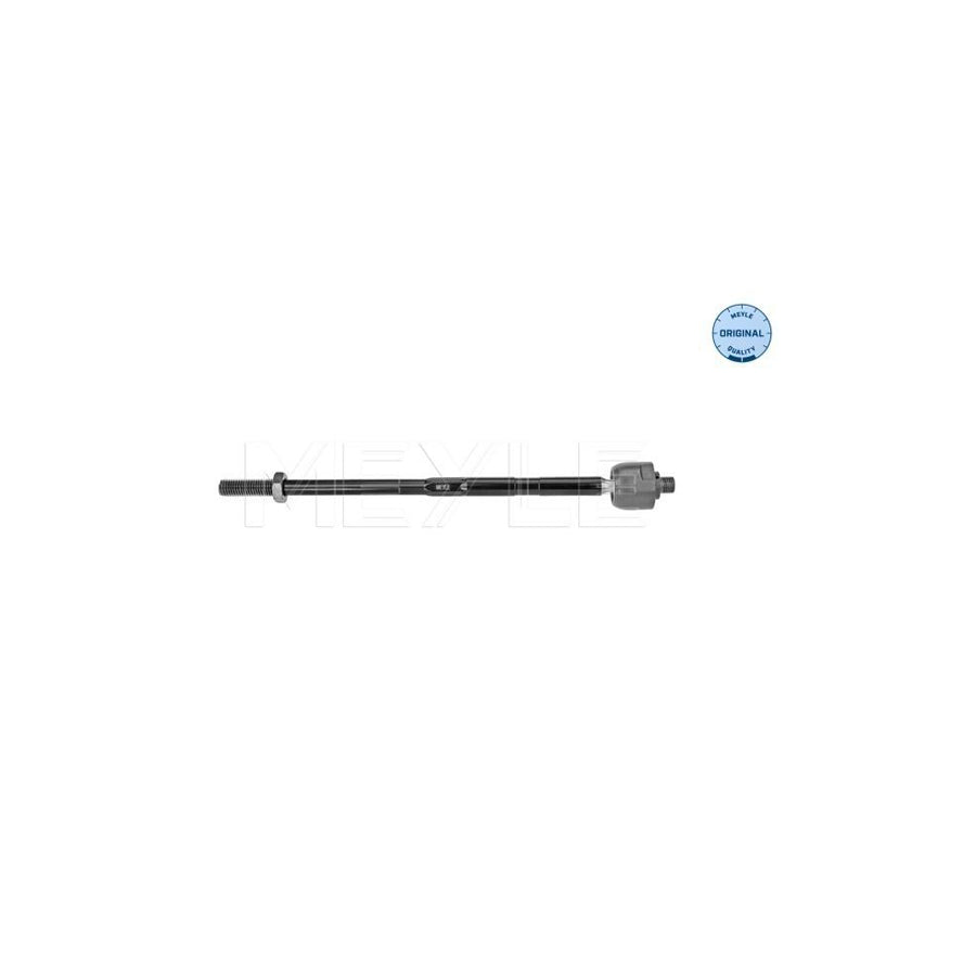 Meyle 716 031 0005 Inner Tie Rod