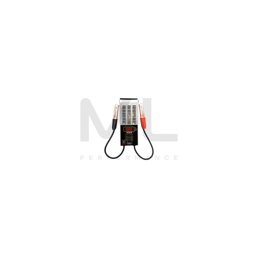 YATO YT-8311 Battery tester