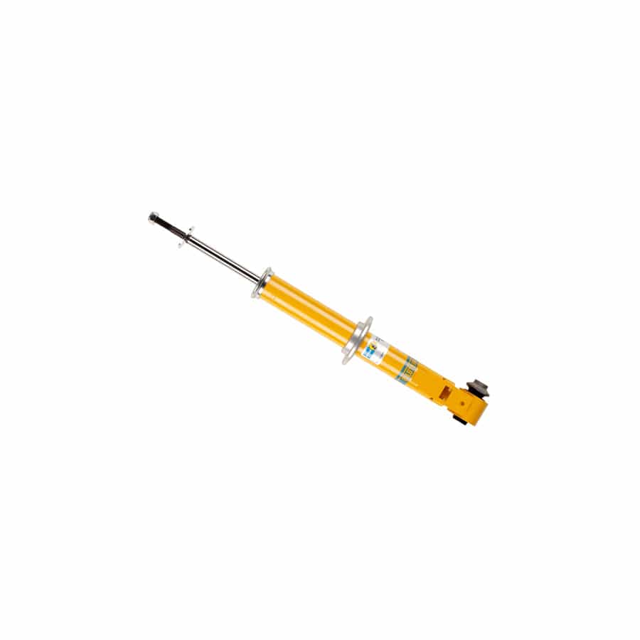 Bilstein 24-195409 MINI R60 R61 B6 Performance Rear Left Shock Absorber 1 | ML Performance UK Car Parts