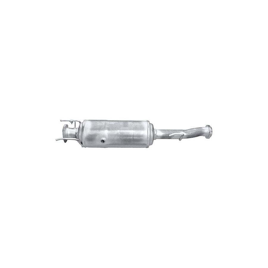 Hella 8LH 366 080-001 Particulate Filter