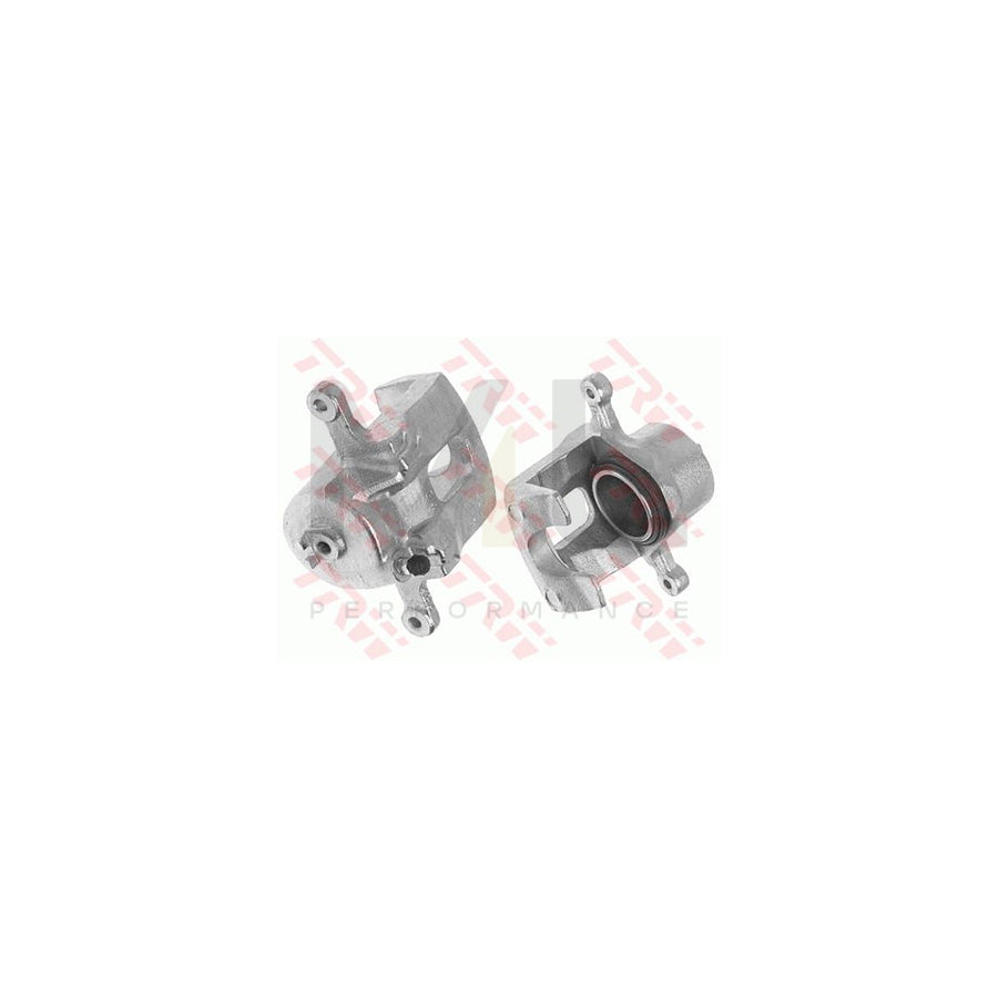 TRW BHS275E Brake Caliper