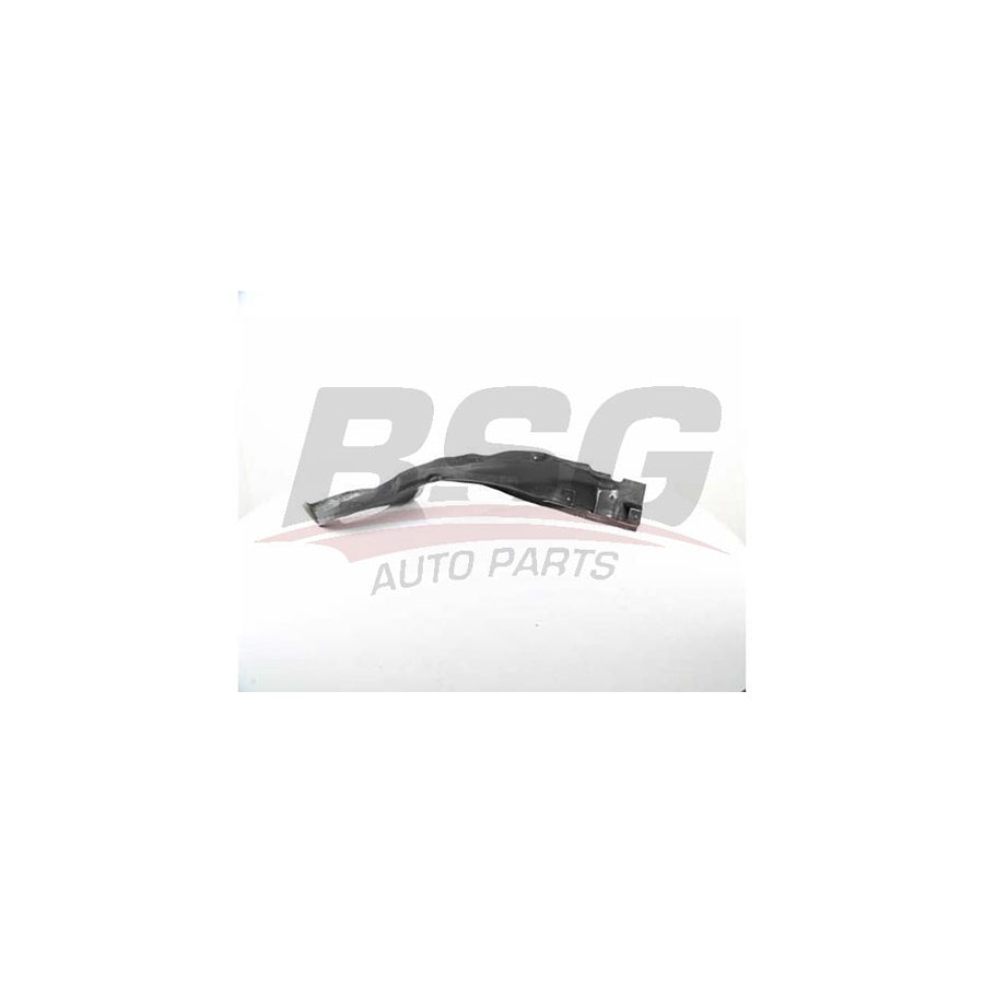 Bsg Bsg 65-923-021 Panelling, Mudguard
