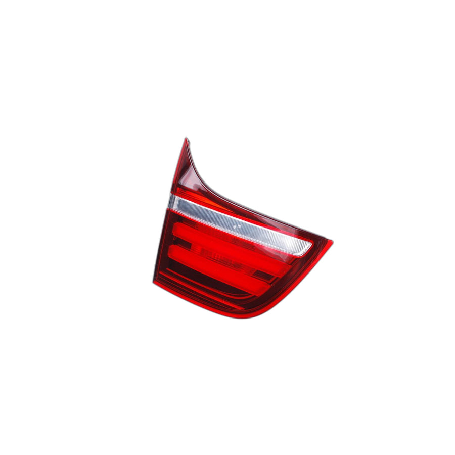 Genuine BMW 63217295005 E71 E72 Rear Light In Trunk Lid, Left (Inc. Hybrid X6 & X6)