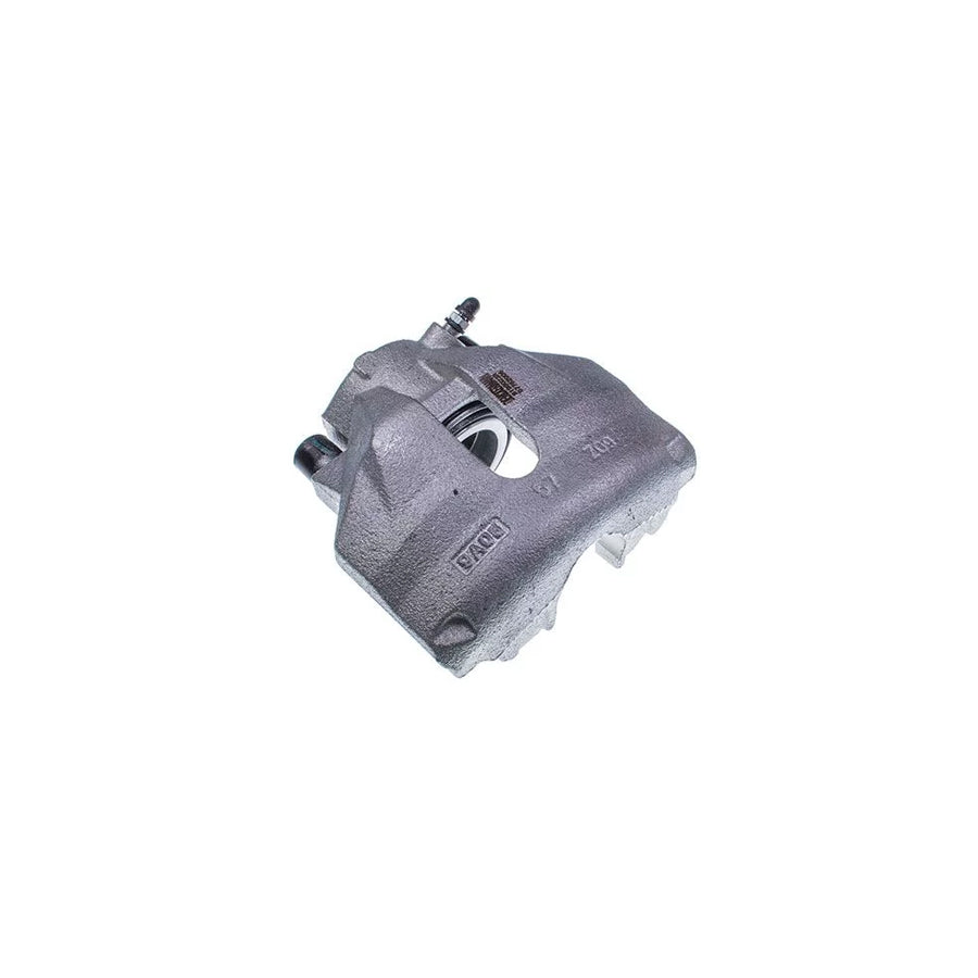 Denckermann B190023R Brake Caliper