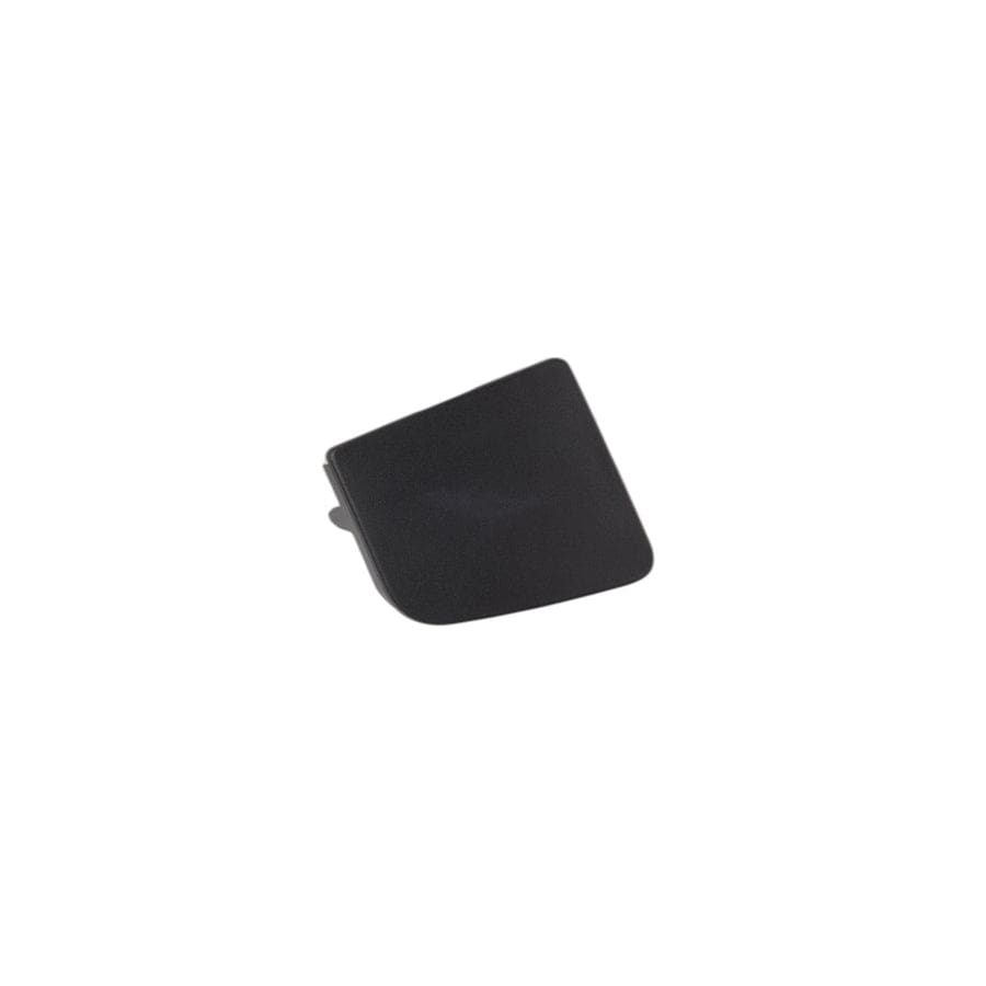 Genuine BMW 51118398012 E36 Covering Right (Inc. Z3)