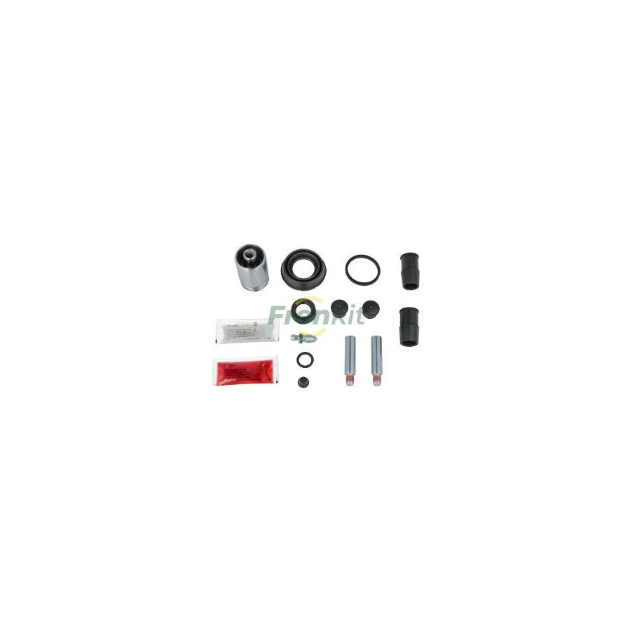 Frenkit 734038 Repair Kit, Brake Caliper