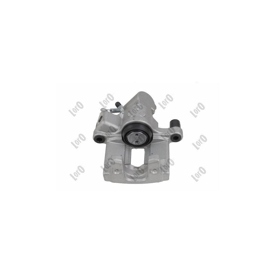 Abakus 13104196 Brake Caliper