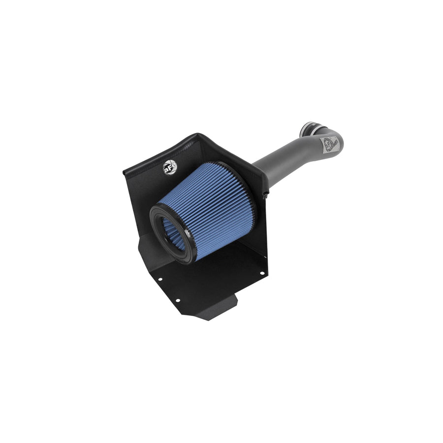 aFe 54-12332-GR Open Element Intake GM Silverado/Sierra 1500 14-19/Tahoe/Suburban/Yukon/XL/Escalade 15-20 V8-5.3L/6.2L