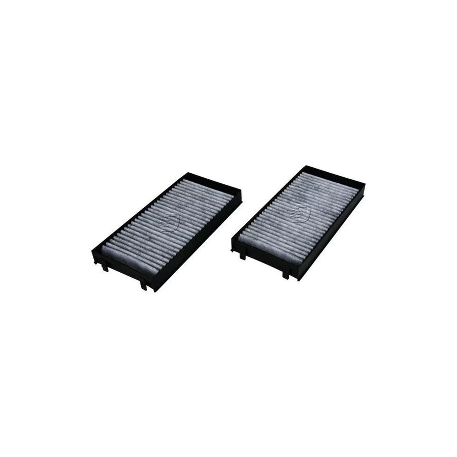 Denckermann M110494K Pollen Filter