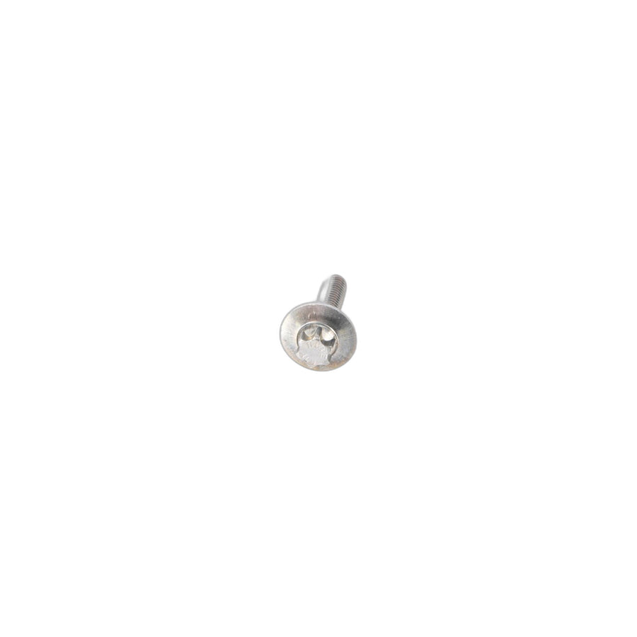 Genuine BMW 17227850597 F82 F80 F83 Asa Screw In Aluminum M6X25-AL (Inc. M3)