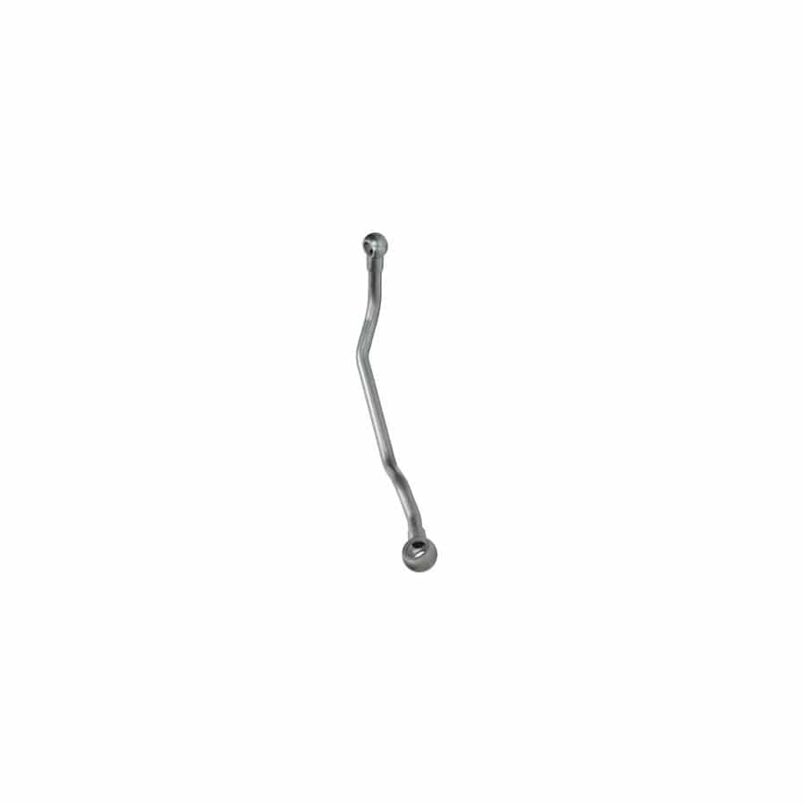 Alanko 10921509 Oil Pipe, Charger