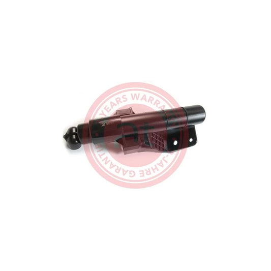 at autoteile germany At50077 Washer Fluid Jet, Headlight Cleaning Suitable for Mercedes-Benz Gl (X164)