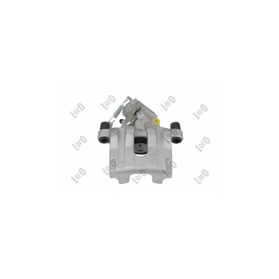 Abakus 13104195 Brake Caliper