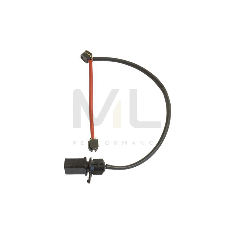 TEXTAR 98047100 Brake pad wear sensor