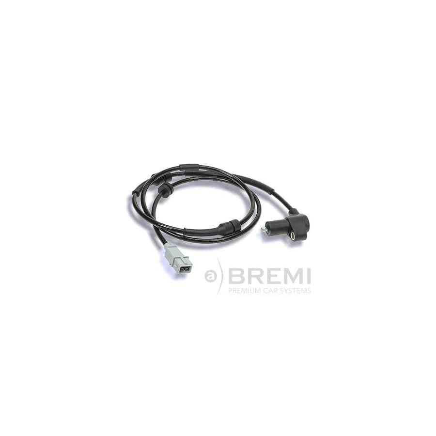 Bremi 50361 Abs Sensor