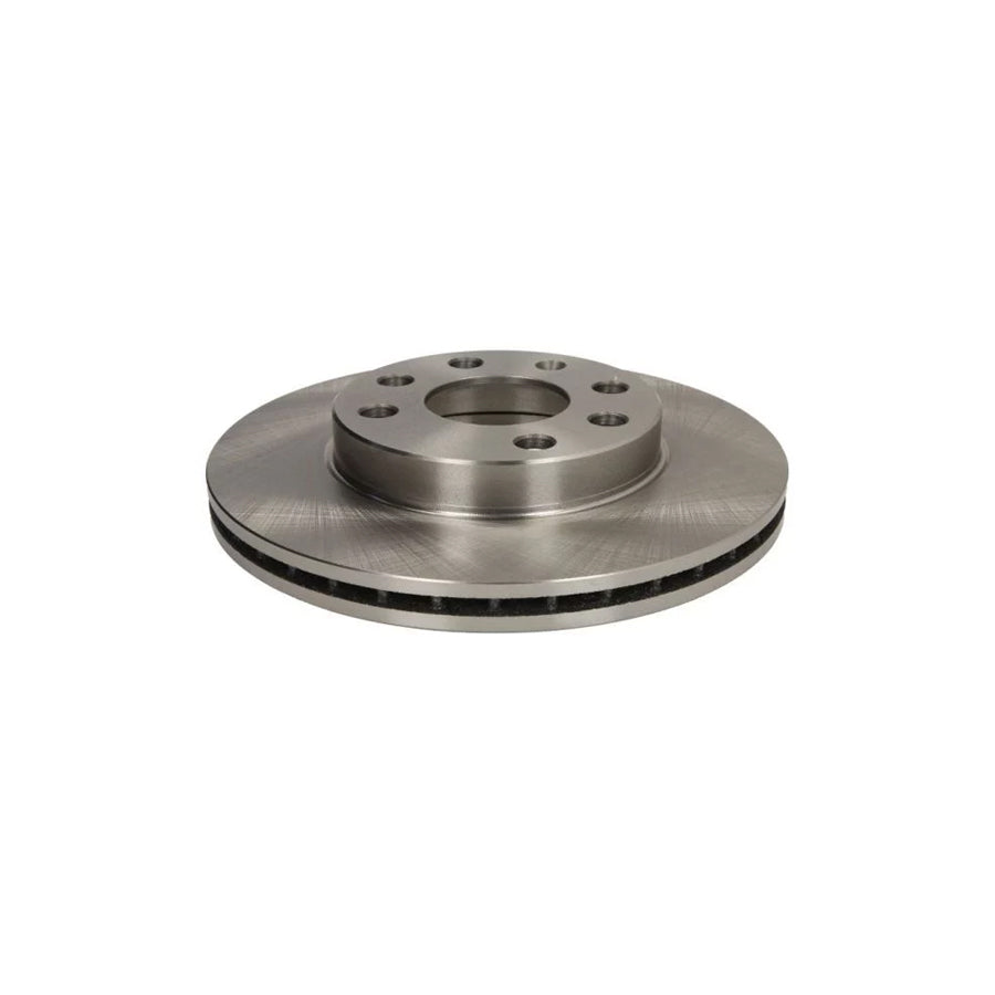ABE C3X029ABE Brake Disc for Opel Corsa