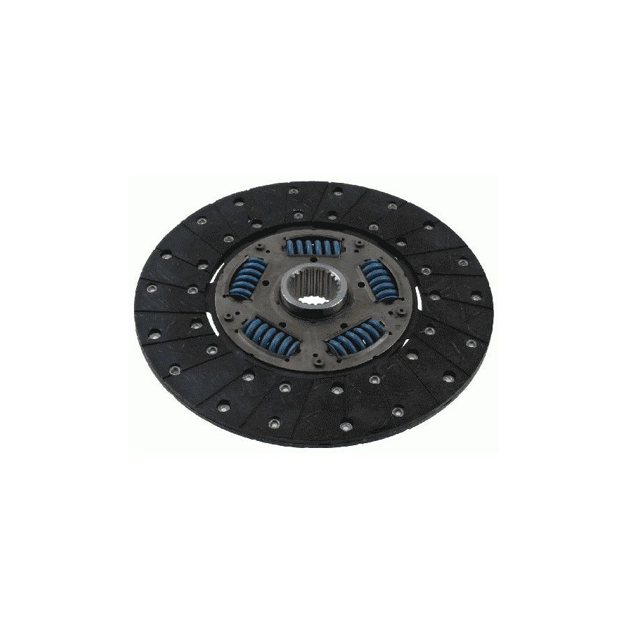 Sachs 1878 600 516 Clutch Disc