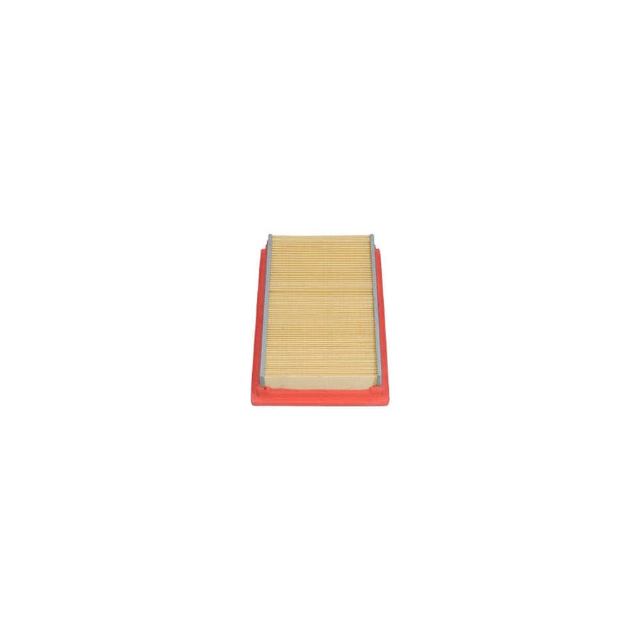 Kavo Parts Na-2628 Air Filter