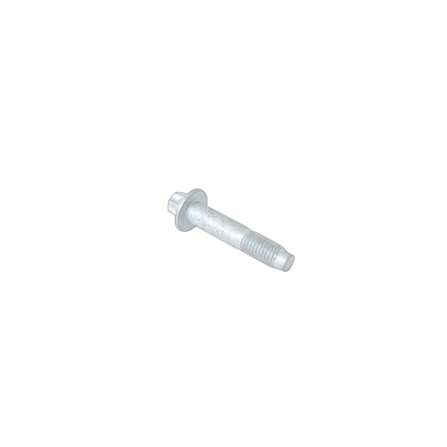 Genuine BMW 26117526140 E90 E91 E87 Torx Screw M10X47,5-ZNS3 (Inc. 316d, 320d & 325xi)