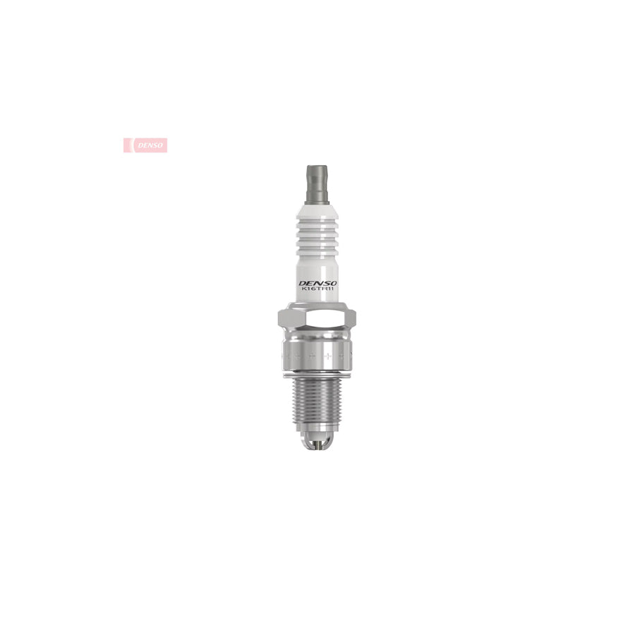 DENSO K16TR11 Spark Plug Nickel