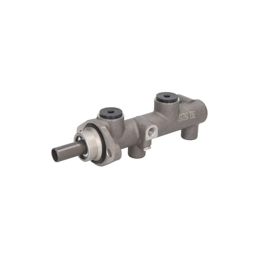 ABE Ccz1182ABE Abs Sensor for Nissan Juke (F15)