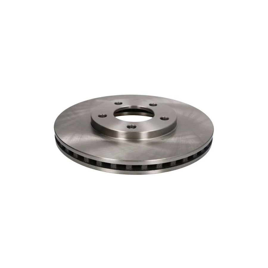 ABE C3X028ABE Brake Disc for Opel Corsa