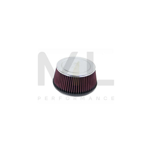 K&N RC-4640 Special Order Univ Clamp-On Filter