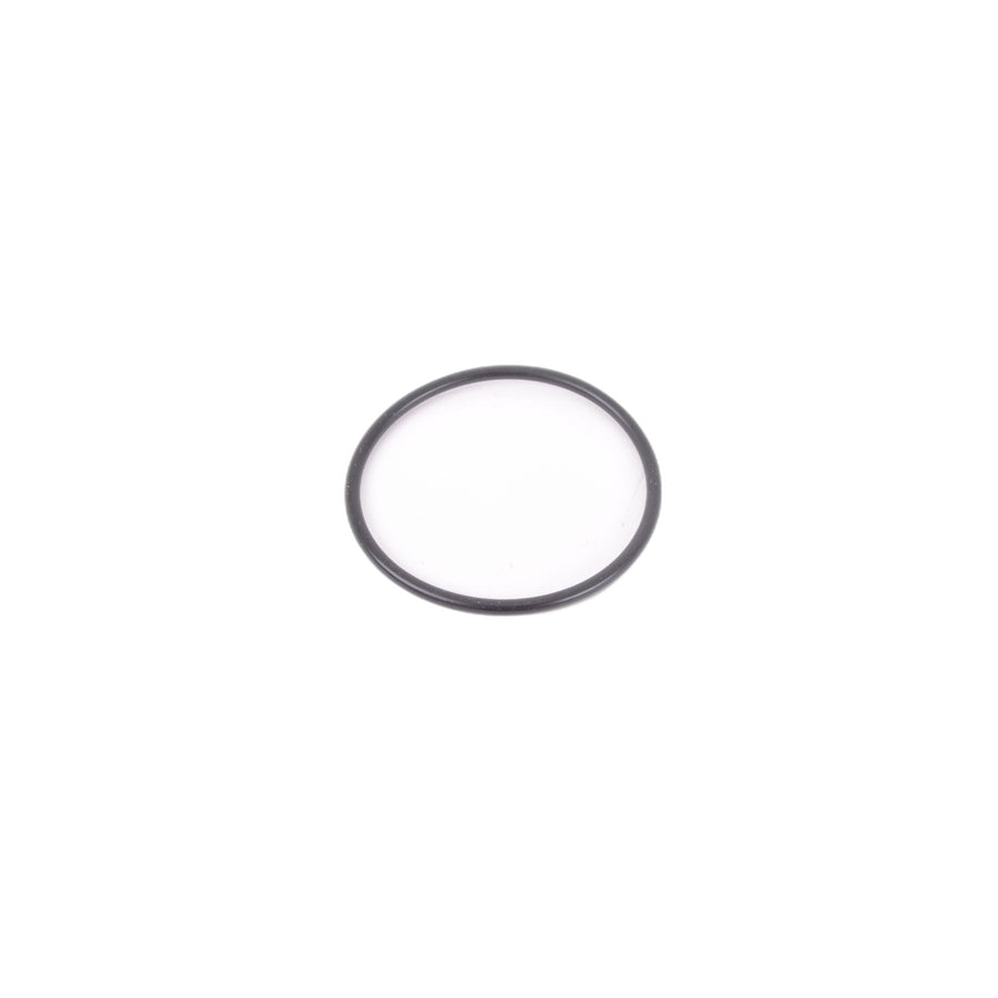 Genuine BMW 07119906322 E28 O-Ring 65X3,55 (Inc. M5)