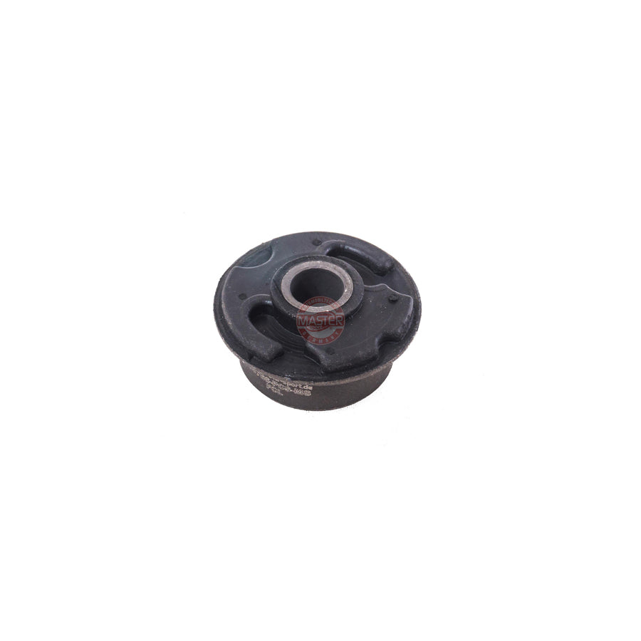 MasterSport 14766PcsMs Control Arm / Trailing Arm Bush