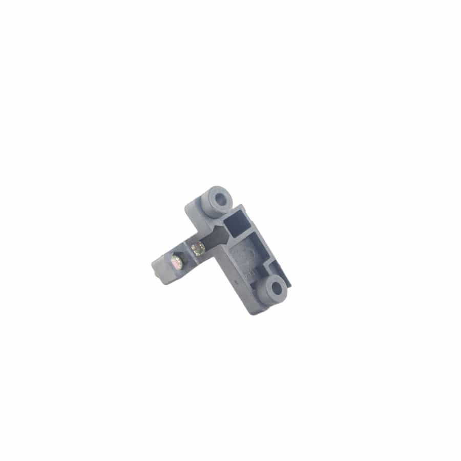Genuine BMW 12421288410 E30 Battery Cable Holder (Inc. 325i, 325e & M3)