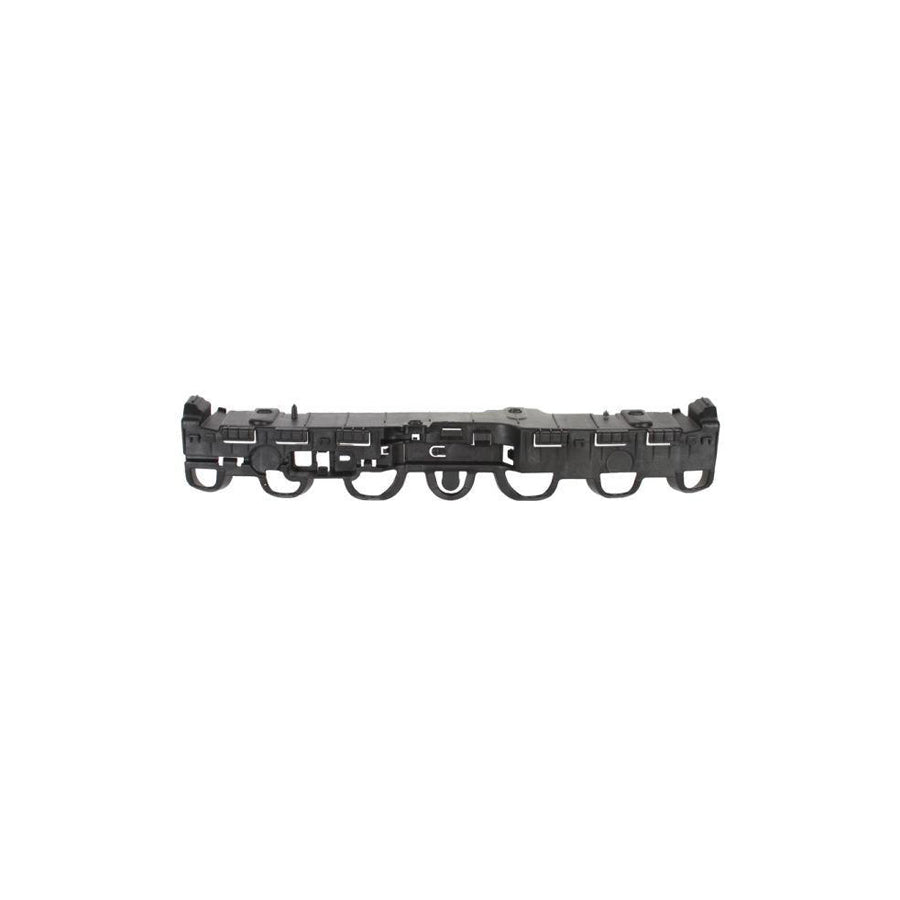 Blic 5502-00-6034981P Bumper Reinforcement for Renault Clio