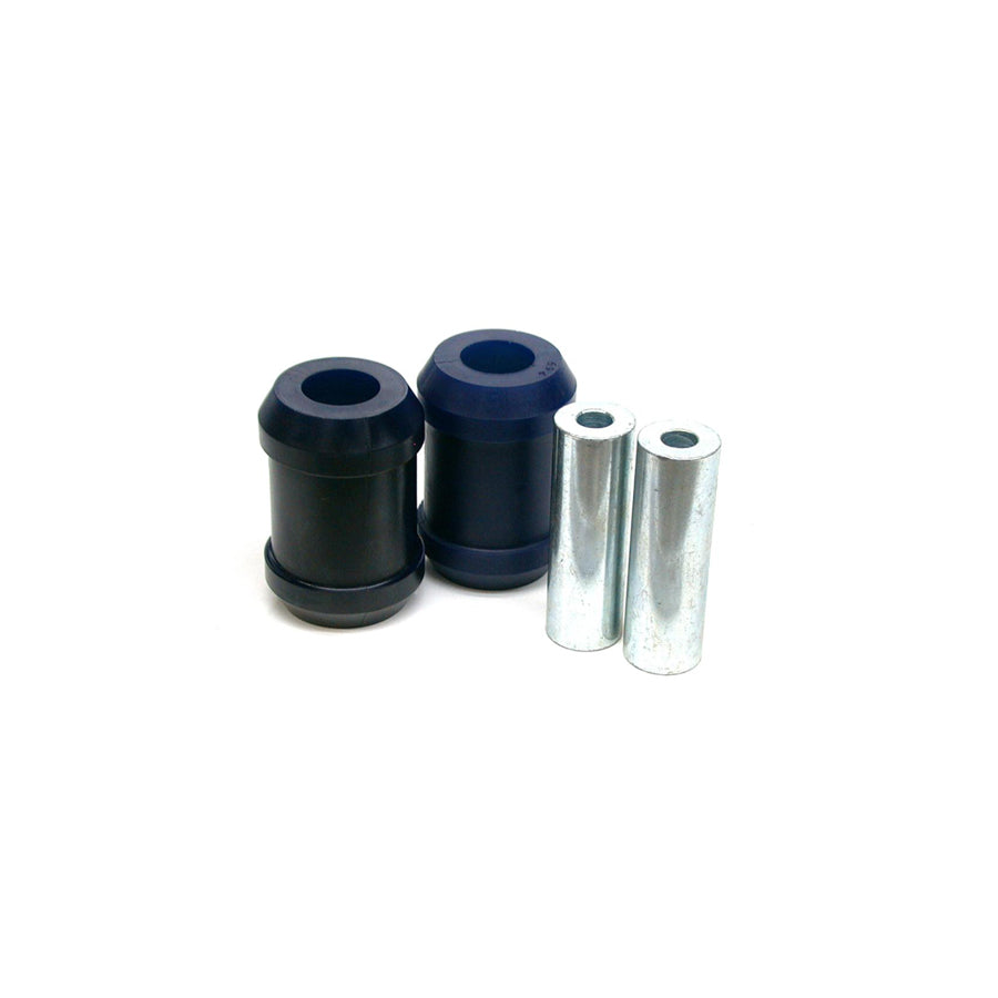 SuperPro SPF0694K SuperPro Control Arm Bush Kit