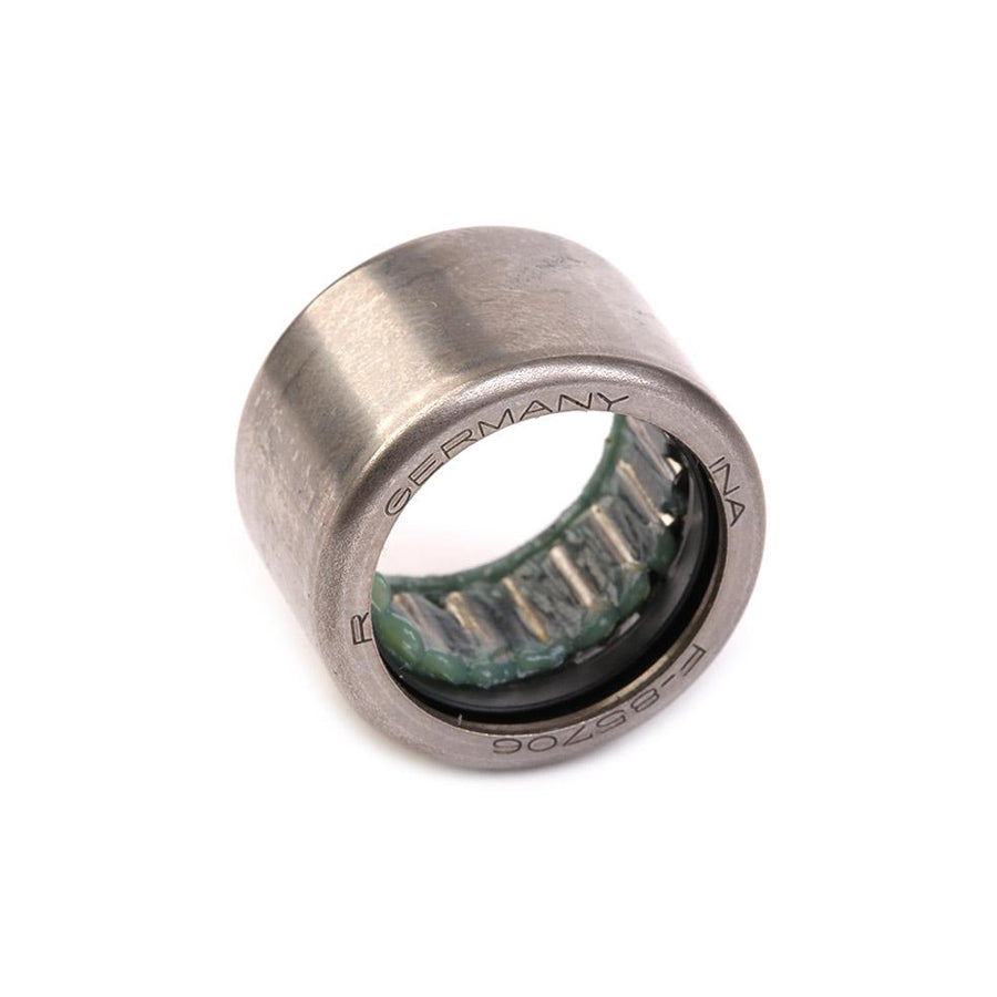 Sachs 1863 869 002 Pilot Bearing, Clutch