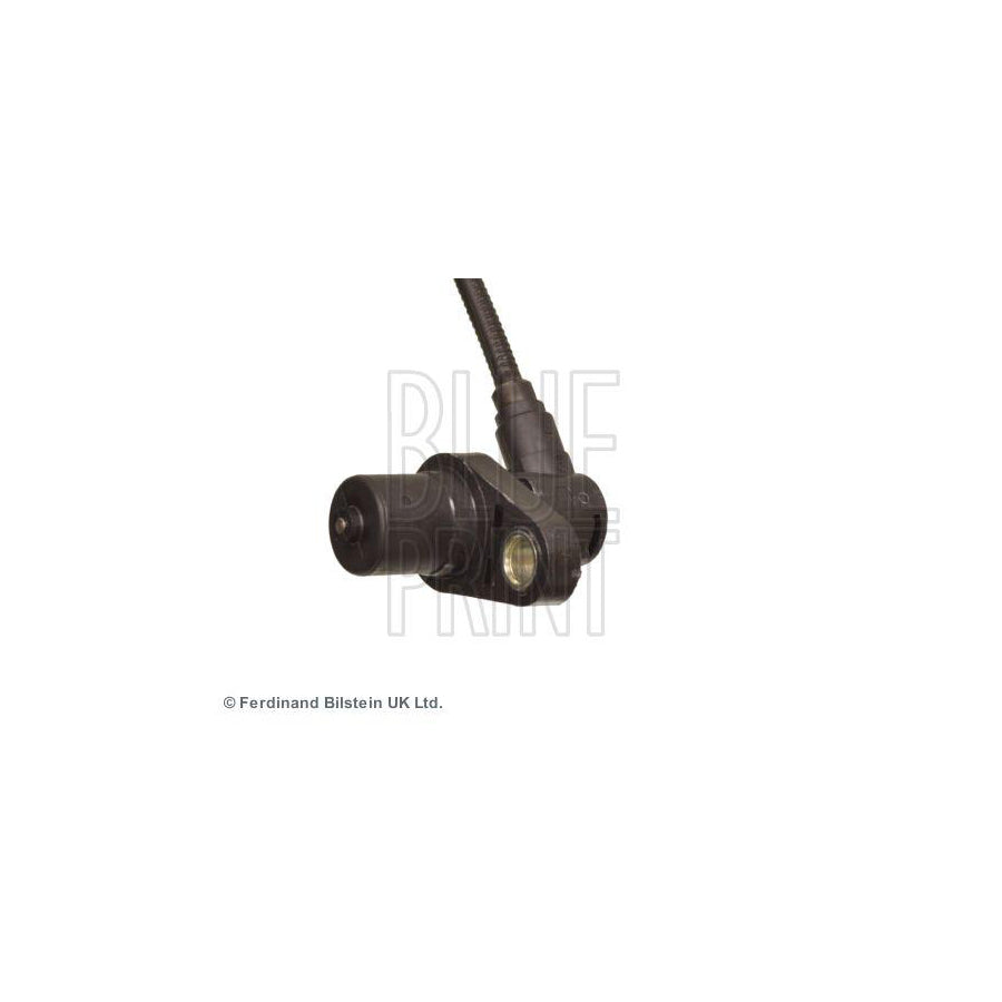 Blue Print Adt37117C Abs Sensor