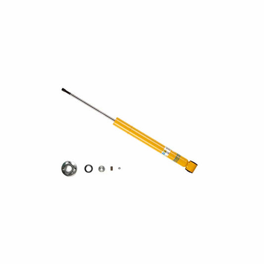 Bilstein 24-062596 AUDI B5 A4 B6 Performance Rear Shock Absorber