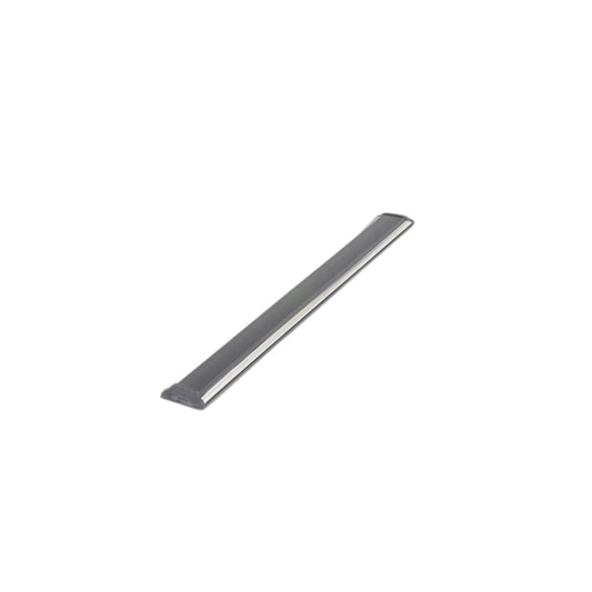 Genuine BMW 51131832737 Moulding Fender Rear Left (Inc. 2002tii, 2002 & 1602)