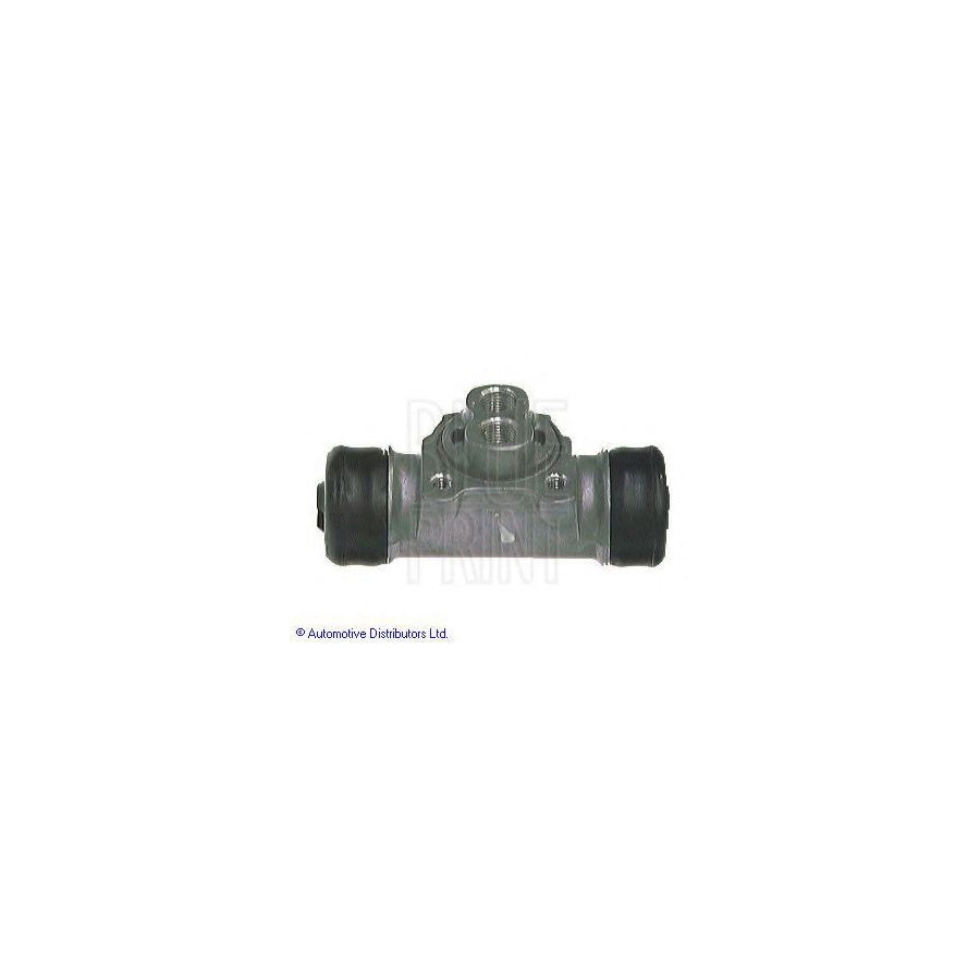 Blue Print Adk84437 Wheel Brake Cylinder for Suzuki Super Carry (Ed) Minibus